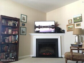 138 Mill Pond Wy in Eatontown, NJ - Building Photo - Building Photo