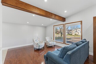 4206 Glenayr Ave in Niagara Falls, ON - Building Photo - Building Photo