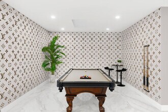 826 SW 14th Ct, Unit SI FL1-ID1475648P in Fort Lauderdale, FL - Building Photo - Building Photo