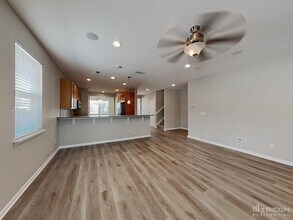 1022 Wetland Ridge Cir in Middleburg, FL - Building Photo - Building Photo
