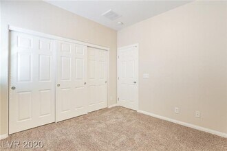 40 Stablewood Ct in North Las Vegas, NV - Building Photo - Building Photo