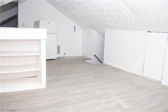 923 Baughman St in Akron, OH - Building Photo - Building Photo