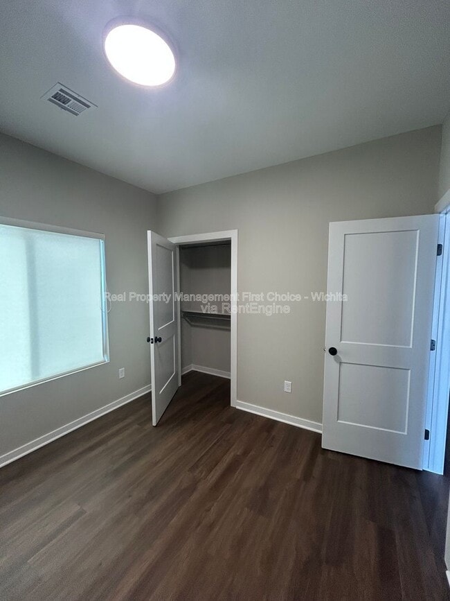 1965 Cody in Goddard, KS - Building Photo - Building Photo