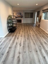 408 N Flower St in Orange, CA - Building Photo - Building Photo