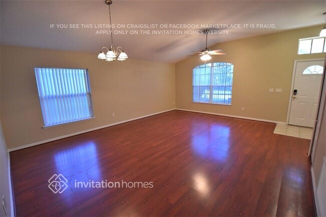 2055 Golden Ivy Way in Apopka, FL - Building Photo - Building Photo
