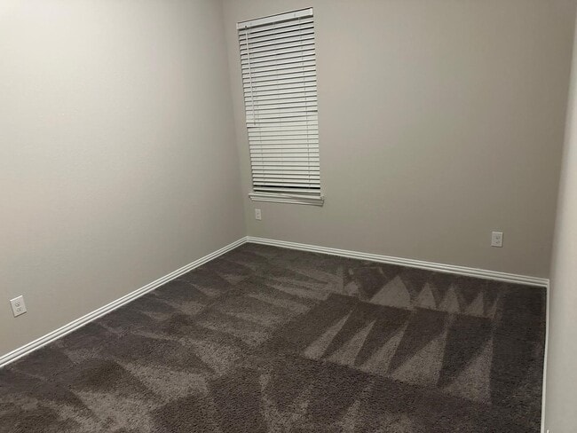 property at 2209 Windy Grove Dr