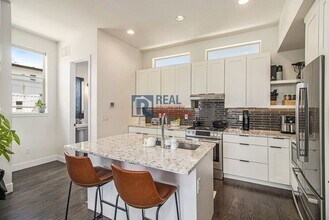 2349 Decatur St in Denver, CO - Building Photo - Building Photo