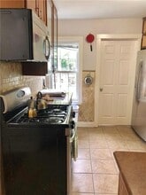 4510 Red River St in Austin, TX - Building Photo - Building Photo