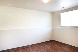 514 S Howes St in Fort Collins, CO - Building Photo - Building Photo