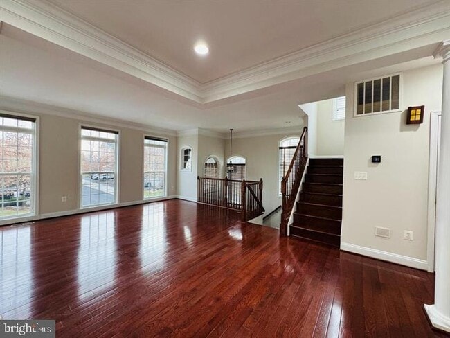 25550 Oak Medley Terrace