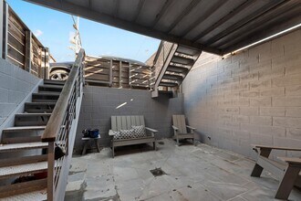 1713 15th St NW in Washington, DC - Building Photo - Building Photo