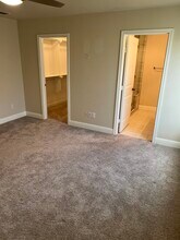 3710 Rochester Ave in Lubbock, TX - Building Photo - Building Photo