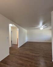 7350 Spouse Dr in Prescott Valley, AZ - Building Photo - Building Photo