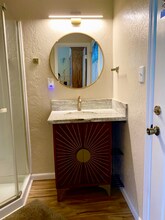 477 E Sacramento Ave in Chico, CA - Building Photo - Building Photo