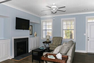 419 26th Half St in Virginia Beach, VA - Building Photo - Building Photo