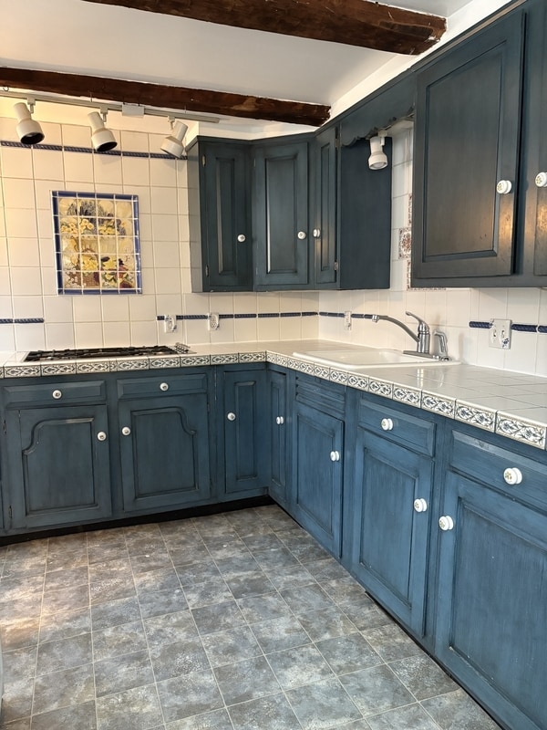 537 Green Hollow Rd in Petersburgh, NY - Building Photo - Building Photo