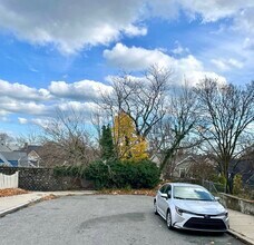 5 Carlisle St, Unit Fully Furnished Room in Boston, MA - Building Photo - Building Photo