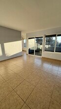 35493 Newark Blvd in Newark, CA - Building Photo - Building Photo