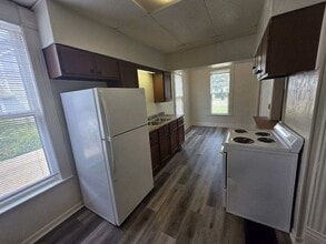 507 W Winnebago St in Appleton, WI - Building Photo - Building Photo