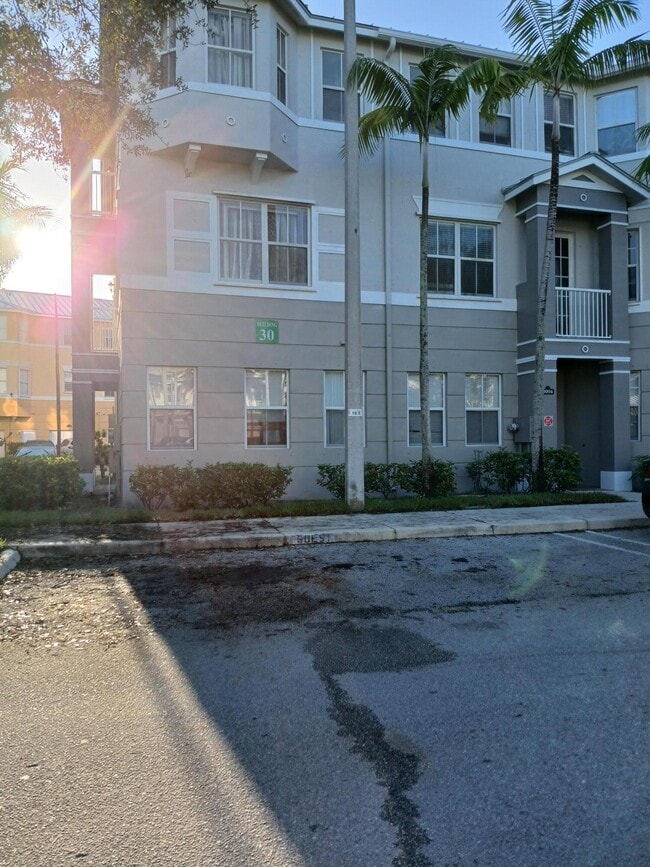 property at 3514 Shoma Dr