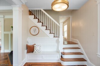 27 Morse Ave in Bloomfield, NJ - Building Photo - Building Photo
