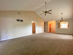 3050 Pigeon Hawk Ct in Orlando, FL - Building Photo - Building Photo