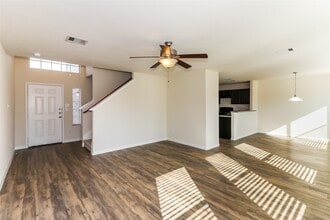 2615 Camarilla Ln in Richmond, TX - Building Photo - Building Photo