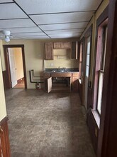 20 Walnut St, Unit 20 in Ware, MA - Building Photo - Building Photo