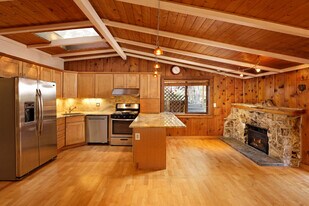 311 Midland Ave in Aspen, CO - Building Photo