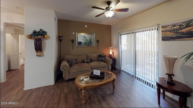 16682 N W Point Pkwy, Unit 1 in Surprise, AZ - Building Photo - Building Photo