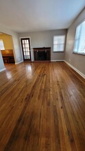 49 Dudley Rd in Edgewood, KY - Building Photo - Building Photo
