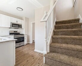 134 Highview Pl in Bogota, NJ - Building Photo - Building Photo