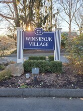 71 Aiken St, Unit 3 B in Norwalk, CT - Building Photo - Building Photo