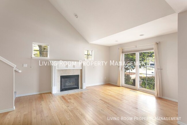 1602 NE Glisan St in Portland, OR - Building Photo - Building Photo