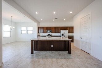 25110 N 75th Ln in Peoria, AZ - Building Photo - Building Photo