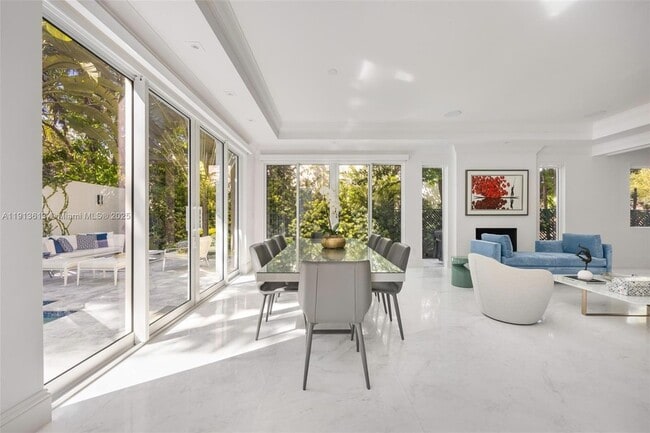 property at 2760 Brickell Ct