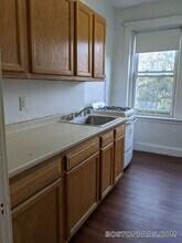 1687 Commonwealth Ave in Boston, MA - Building Photo - Building Photo