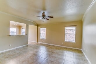 22450 Highland Point Ln in Spring, TX - Building Photo - Building Photo