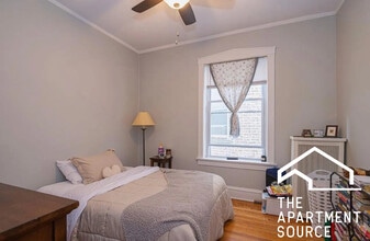 6514 N Bosworth Ave in Chicago, IL - Building Photo - Building Photo