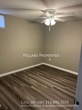 740 W Wood St in Troy, MO - Building Photo - Building Photo