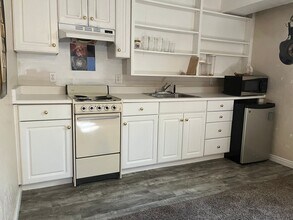 652 S 850 E in Orem, UT - Building Photo - Building Photo