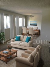 3602 S 15th St in Tacoma, WA - Foto de edificio - Building Photo