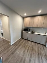 57 Belmont Ave in Garfield, NJ - Building Photo - Building Photo