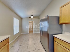 1644 Stefan Cole Ln in Apopka, FL - Building Photo - Building Photo