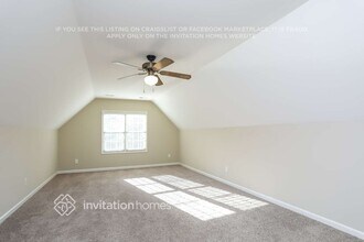 13104 Townfield Dr in Raleigh, NC - Building Photo - Building Photo