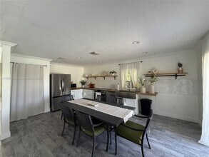 4041 SW 148th Pl in Miami, FL - Building Photo - Building Photo