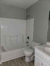 1230 Lands End, Unit 1256 in Orangeburg, SC - Building Photo - Building Photo