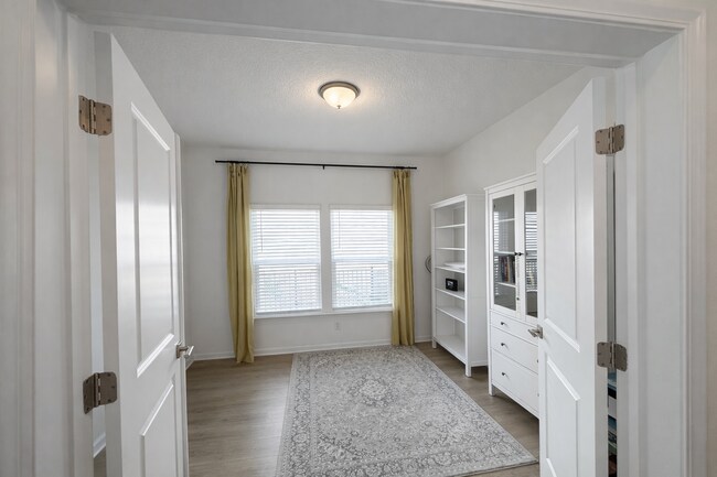 268 Twilight Ln in St. Augustine, FL - Building Photo - Building Photo