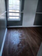 184 Kimbrough Dr in Jackson, MS - Building Photo - Building Photo