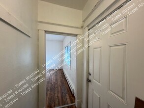 155 Germain St in Buffalo, NY - Building Photo - Building Photo